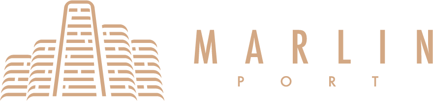 Marlin Port Altıntaş