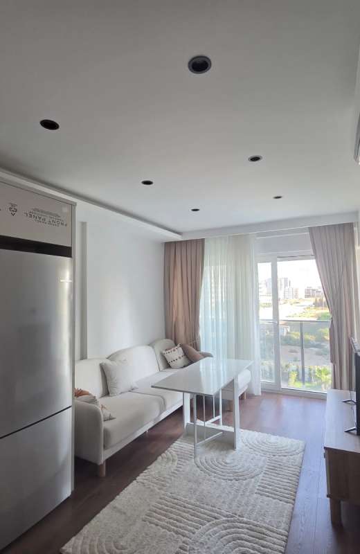 WhatsApp Image 2025-10-13 at 20.39.14